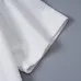Fendi T-shirts for men #A61565