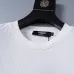 Fendi T-shirts for men #A61565