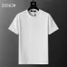 Fendi T-shirts for men #A61565