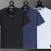 Fendi T-shirts for men #A61580