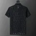 Fendi T-shirts for men #A61600