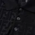 Fendi T-shirts for men #A61600
