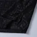 Fendi T-shirts for men #A61600