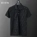 Fendi T-shirts for men #A61600