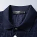 Fendi T-shirts for men #A61601