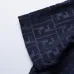 Fendi T-shirts for men #A61601