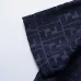Fendi T-shirts for men #A61601