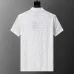 Fendi T-shirts for men #A61602