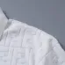 Fendi T-shirts for men #A61602