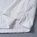Fendi T-shirts for men #A61602