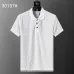 Fendi T-shirts for men #A61602