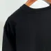 Fendi T-shirts for men #A61825