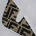 Fendi T-shirts for men #A62188
