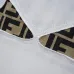 Fendi T-shirts for men #A62188