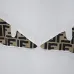 Fendi T-shirts for men #A62188