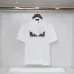 Fendi T-shirts for men #A62188