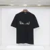 Fendi T-shirts for men #A62188