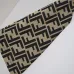Fendi T-shirts for men #A62189
