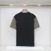 Fendi T-shirts for men #A62189