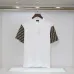 Fendi T-shirts for men #A62189