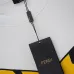Fendi T-shirts for men #A62190