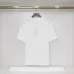 Fendi T-shirts for men #A62190