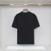 Fendi T-shirts for men #A62190