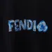 Fendi T-shirts for men #A62682