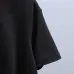 Fendi T-shirts for men #A63321