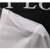 Fendi T-shirts for men #A63360