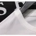 Fendi T-shirts for men #A63360