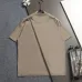 Fendi T-shirts for men #A63544