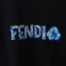 Fendi T-shirts for men #A63557