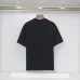 Fendi T-shirts for men #A63688