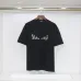 Fendi T-shirts for men #A63688