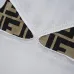 Fendi T-shirts for men #A63688