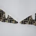 Fendi T-shirts for men #A63688