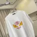 Fendi T-shirts for men #A64410