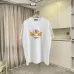 Fendi T-shirts for men #A64410
