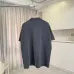 Fendi T-shirts for men #A64410