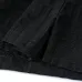 Fendi T-shirts for men #A64465