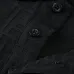 Fendi T-shirts for men #A64465