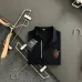 Fendi T-shirts for men #A64606