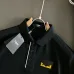 Fendi T-shirts for men #A64608