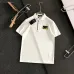 Fendi T-shirts for men #A64608