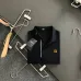 Fendi T-shirts for men #A64609