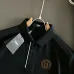 Fendi T-shirts for men #A64610