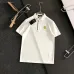 Fendi T-shirts for men #A64611