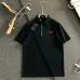 Fendi T-shirts for men #A64612