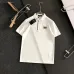 Fendi T-shirts for men #A64613